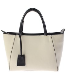 ZARA BASIC�i�U���x�[�V�b�N�j�̌Ò��u�g�[�g�o�b�O�i�g�[�g�o�b�O�j�v