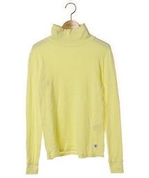 Steven Alan�i�X�e�B�[�u���A�����j�̌Ò��u�����J�b�g�\�[�iT�V���c/�J�b�g�\�[�j�v