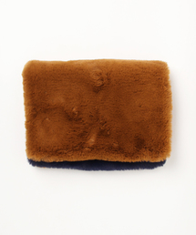 ROSE BUD�i���[�Y�o�b�h�j�̌Ò��u�N���b�`�o�b�O�i�N���b�`�o�b�O�j�v