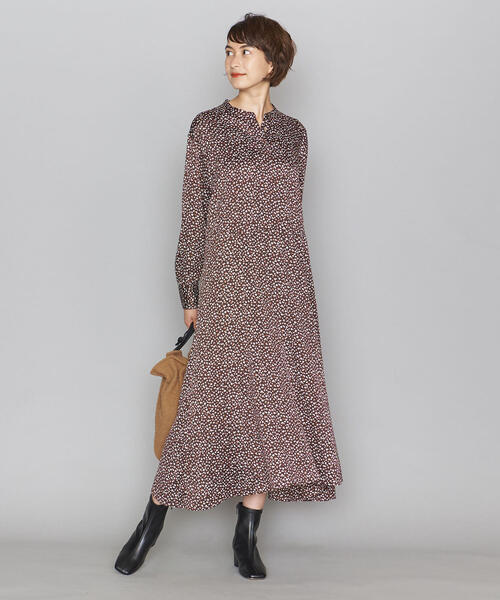 BEAUTY&YOUTH UNITED ARROWS(ビューティーアンドユース BEAUTY&YOUTH UNITED ARROWS(ビューティーアンドユース
