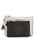 kipling�i�L�v�����O�j�́u�f���I�|�[�`(�N���E�h���^���R���{)�i�|�[�`�j�v�b�V���o�[ 