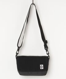 CHUMS | Small Camera Shoulder Sweat Nylon(ショルダーバッグ)
