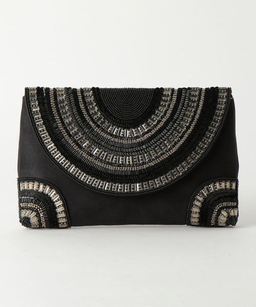 green label relaxing（グリーンレーベルリラクシング）の「SALUJA