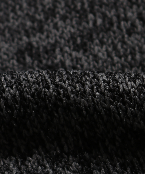 Gramicci(グラミチ)の「Gramicci / グラミチ BONDING KNIT FLEECE SLIM PANTS フリースパンツ(その他パンツ・メンズ・チャコールグレー/ネイビー/オートミール・M/L/XL)」の5枚目の写真