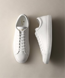 CONVERSE(Ro[X)́yCONVERSE / Ro[Xz LEATHER ALLSTAR COUPE OX(Xj[J[)
