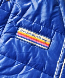 VINTAGE（ヴィンテージ）の「【ヴィンテージ古着】70's