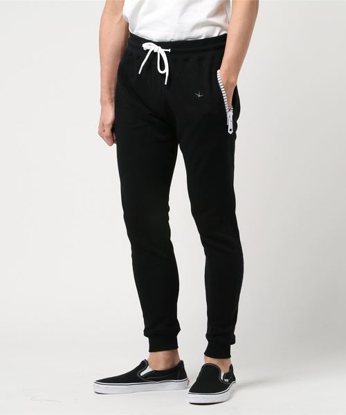 1piu1uguale3 RELAX(�E�m�s���E�m�E�O�@�[���g�������b�N�X)��1PIU1UGUALE3 RELAX/�E�m�s�D �E�m �E�O�@�[�� �g�� �����b�N�X/���уr�b�O�t�@�X�i�[�����O�p���c(�p���c)