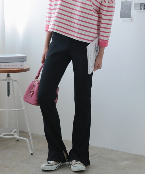 ◇新品未開封◇フェレナ リフトスパッツLサイズ