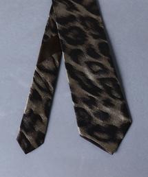 DRIES VAN NOTEN（ドリスヴァンノッテン）の「＜DRIES VAN NOTEN