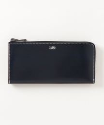 Takeo Kikuchi タケオキクチ レディース の財布通販 Zozotown