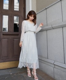 53711512b_b_11_215.jpg
