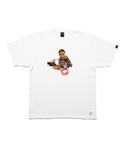 APPLEBUM(アップルバム)の「トップス(Tシャツ/カットソー)」