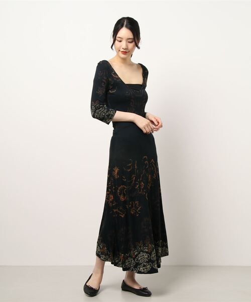 セール ワンピース袖 Vero wwvka3 をセール価格で購入できます Desigual ワンピース Desigual デシグアル のファッション Desigual デシグアル のワンピース ワンピース袖 Vero ワンピース 超新作当季大流行