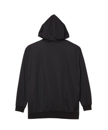 美品✨ankoROCK ダーティガールズパーカー リスカパーカー ankoROCK（アンコロック）の「ダーティーボーイズプルオーバー