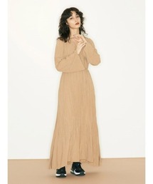 セール Emmi エミのワンピース通販 Zozotown