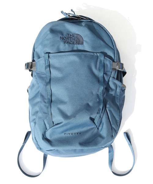 THE NORTH FACE（ザノースフェイス）の「THE NORTH FACE/ザ・ノース