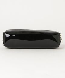 テッドベイカー ポーチ TED BAKER(テッドベーカー) ポーチ(レディース) - 海外通販のBUYMA
