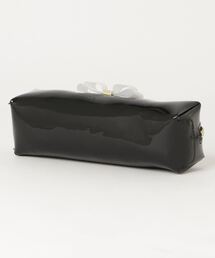 テッドベイカー ポーチ TED BAKER(テッドベーカー) ポーチ(レディース) - 海外通販のBUYMA