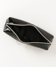 Ted Baker（テッドベーカー）の「HOLLEEY リボン付き ポーチ