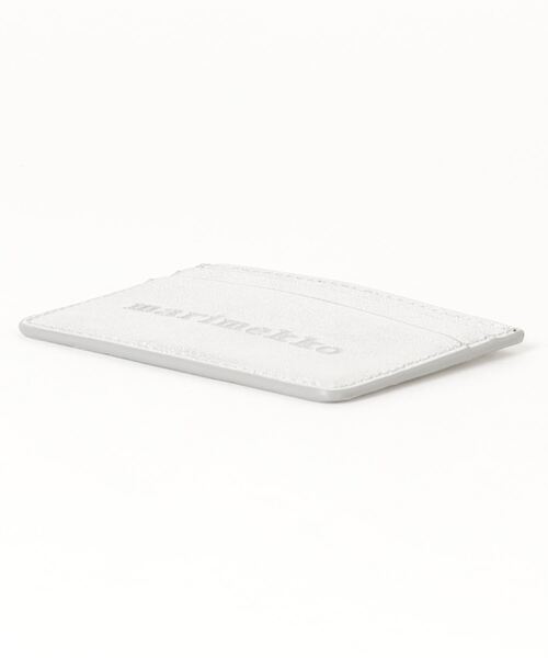 marimekko（マリメッコ）の「ETIT / CARD SLOT（パスケース