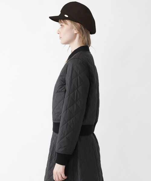 BLUE LABEL CRESTBRIDGE（ブルーレーベルクレストブリッジ）の