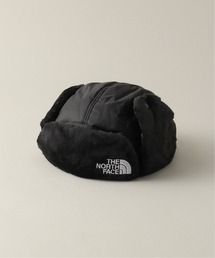 THE NORTH FACE | 【THE NORTH FACE / ザ ノースフェイス】 HIM FLEECE CAP(キャップ)