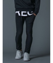 REGIEVO（レジエボ）の「Super stretch jogger pants / スーパーストレッチジョガーパンツ（その他パンツ）」