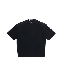 N.HOOLYWOOD（N.ハリウッド）の「SPRING2021 T-SHIRT（Tシャツ/カットソー・メンズ）」