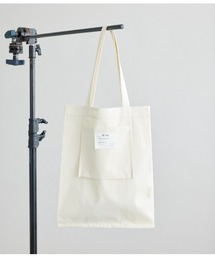 SIPULI | Ventile Water Repellent トートバッグ(トートバッグ)