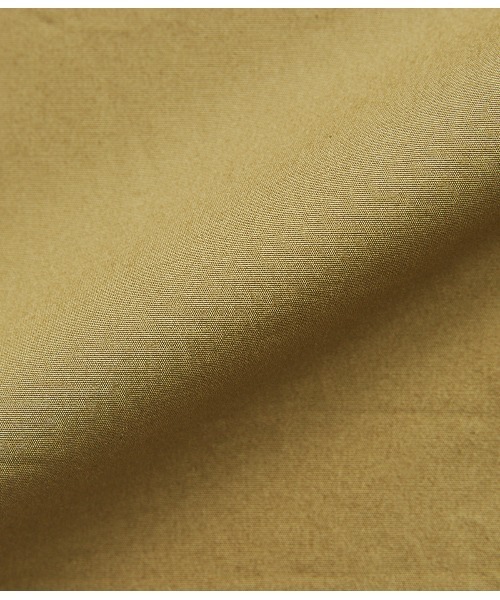 SIPULI（シプリ）の「Ventile Water Repellent トートバッグ（トートバッグ・レディース・ホワイト/ベージュ・フリー）」の11枚目の写真