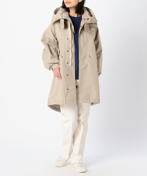 Kaptain Sunshine（キャプテン サンシャイン）の「【KAPTAIN SUNSHINE