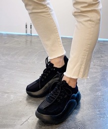 55843512b_8_d_215.jpg