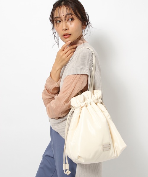 BARNYARDSTORM（バンヤードストーム）の「BARNYARDSTORM / きれいめ