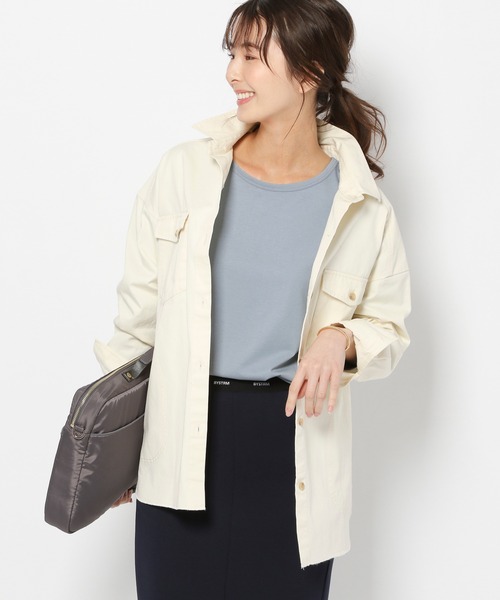 BARNYARDSTORM（バンヤードストーム）の「BARNYARDSTORM