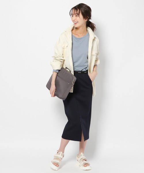 BARNYARDSTORM（バンヤードストーム）の「BARNYARDSTORM