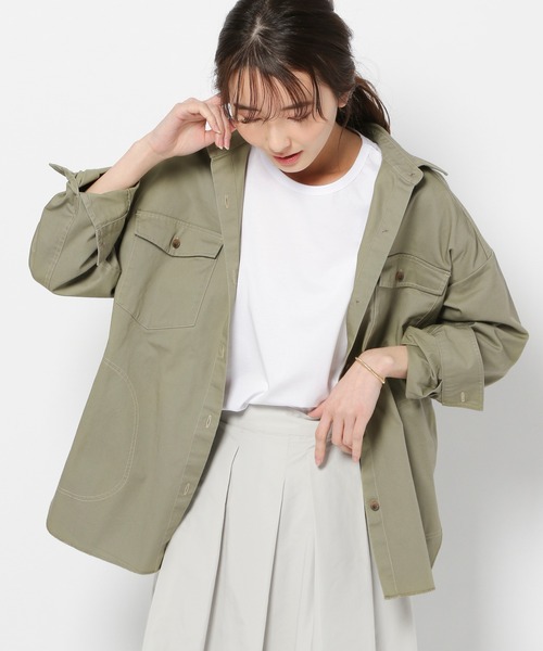 BARNYARDSTORM（バンヤードストーム）の「BARNYARDSTORM