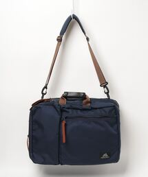 GREGORY グレゴリー COVERT OVERNIGHT MISSION imgrc0081548297.jpg