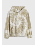 GAP(ギャップ)の「トップス(パーカー)」