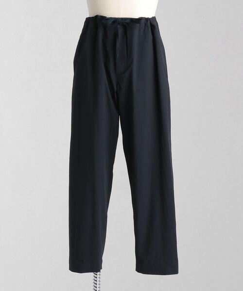 R団のフリーザー ex 010/020 整理番号、ps-20