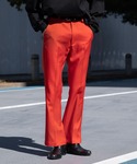 Adoon plain(アドーンプレーン)の「パンツ(その他パンツ)」