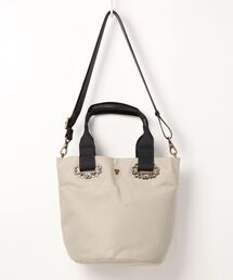 Anna Sui アナスイのバッグ通販 Zozotown