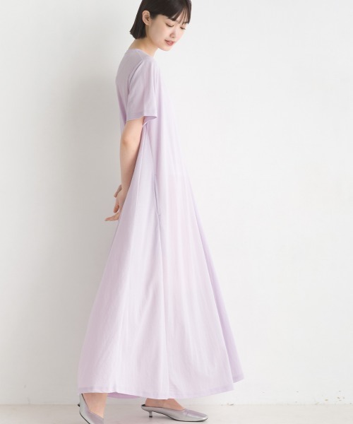 C97 限定 木漏れ陽ぱれっと にいち 新刊セット コミケ 木漏れ日