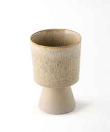 journal standard Furniture （ジャーナルスタンダードファニチャー）の「POT TELES 16CP 植木鉢 鉢カバー（フラワーベース・キッズ）」