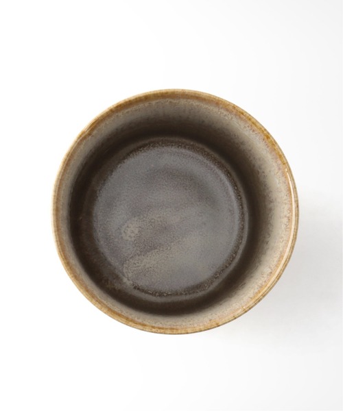 アガベ ハデス JOURNAL STANDARD FURNITURE 黒鉢付き アガベ ハデス JOURNAL STANDARD FURNITURE 黒鉢付き