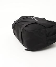BN4586□ALEXANDER WANG ナイロン ダッフルバッグ 美品 BN4586□ALEXANDER WANG ナイロン ダッフルバッグ 美品 - メルカリ