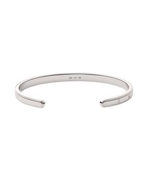 エンポリオアルマーニ ブレスレット（EG3512040） EMPORIO ARMANI（エンポリオアルマーニ）の「BRACELET EG3512040