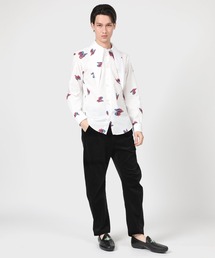 Vivienne Westwood MAN（ヴィヴィアンウエストウッドマン）の「“SPRAY