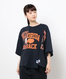 Russell Athletic | (Russell Athletic)Tシャツ(Tシャツ/カットソー)