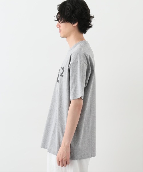 セール】【EINSTEIN / アインシュタイン】 E=mc2 Tシャツ（Tシャツ