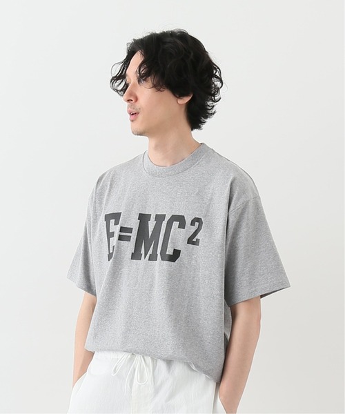 アインシュタイン Tシャツ EINSTEIN,アインシュタイン,T,通販,販売,取扱店,Tシャツ 商品
